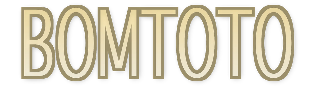 BOMTOTO